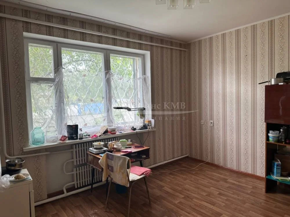 Продажа дома, Георгиевск, Терская ул. - Фото 8