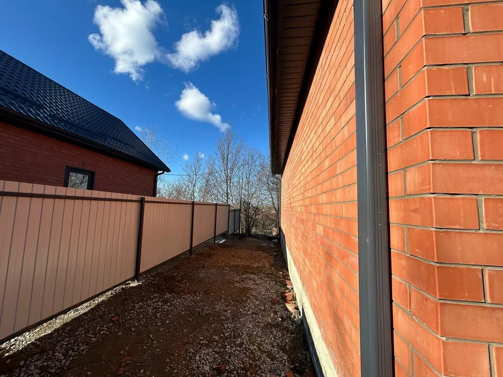 Продажа дома, Северская, Северский район, ул. Виноградная - Фото 3