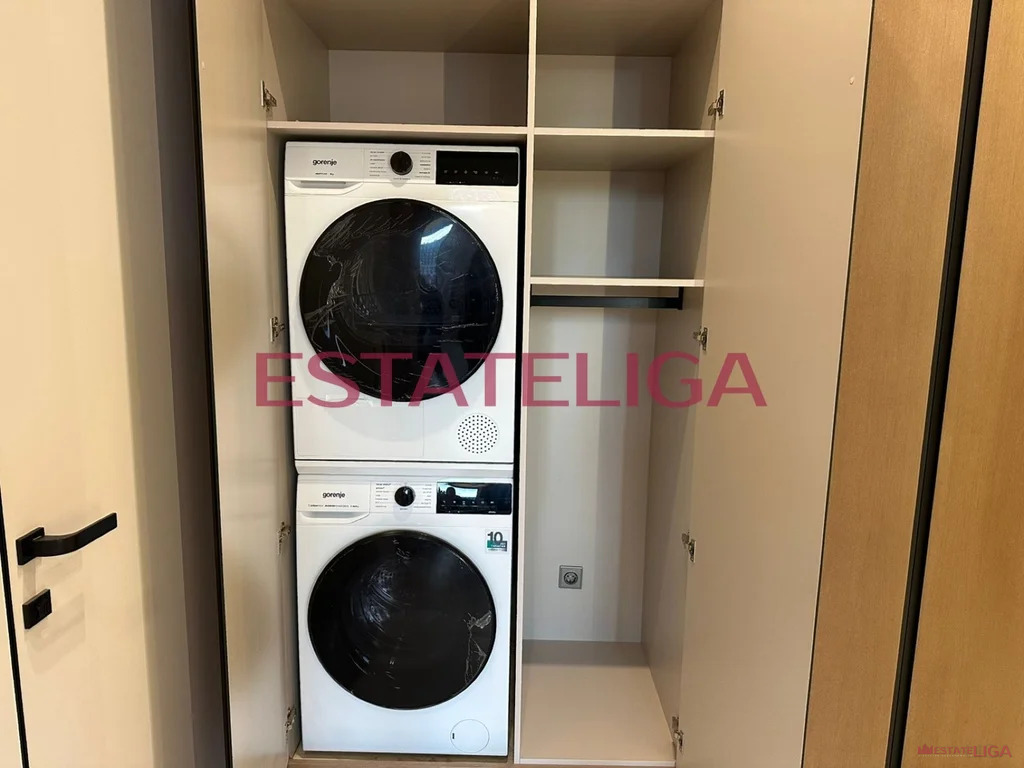 Продажа квартиры, улица Родченко - Фото 5