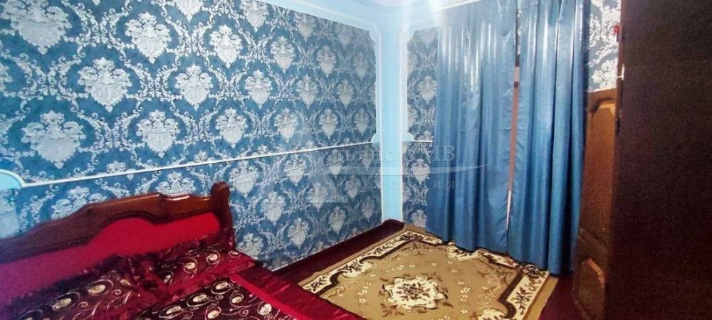 Продажа дома, Новопавловск, Кировский район, ул. Продольная - Фото 12