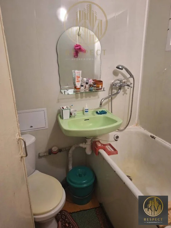 Продажа квартиры, Ессентуки, ул. Огородная - Фото 14