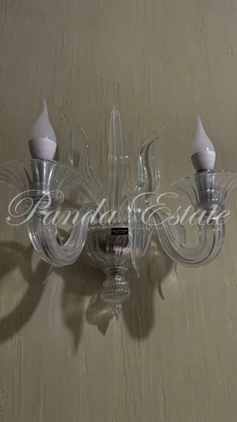 Береговая 4 к 10 (ном. объекта: 9649) - Фото 5