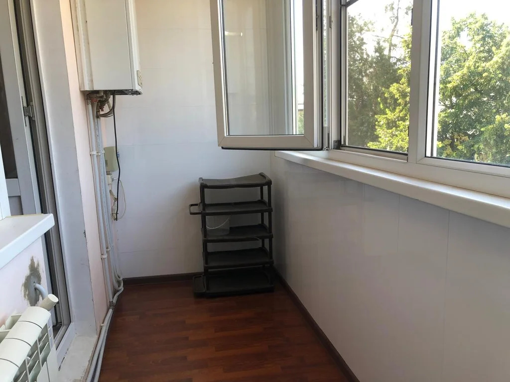 Продажа квартиры, Темрюк, Темрюкский район, ул. Труда - Фото 17