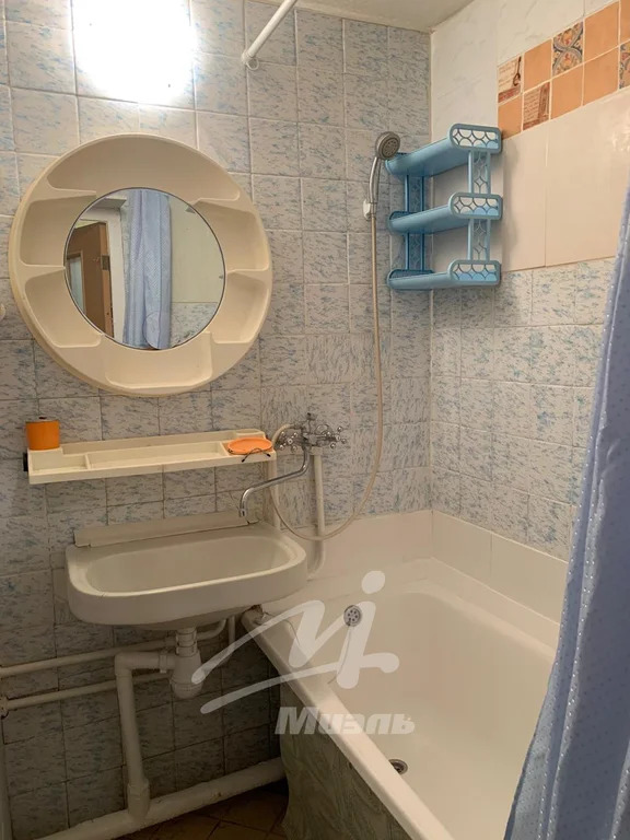 Продажа квартиры, Андреевка, Солнечногорский район, 6а - Фото 8