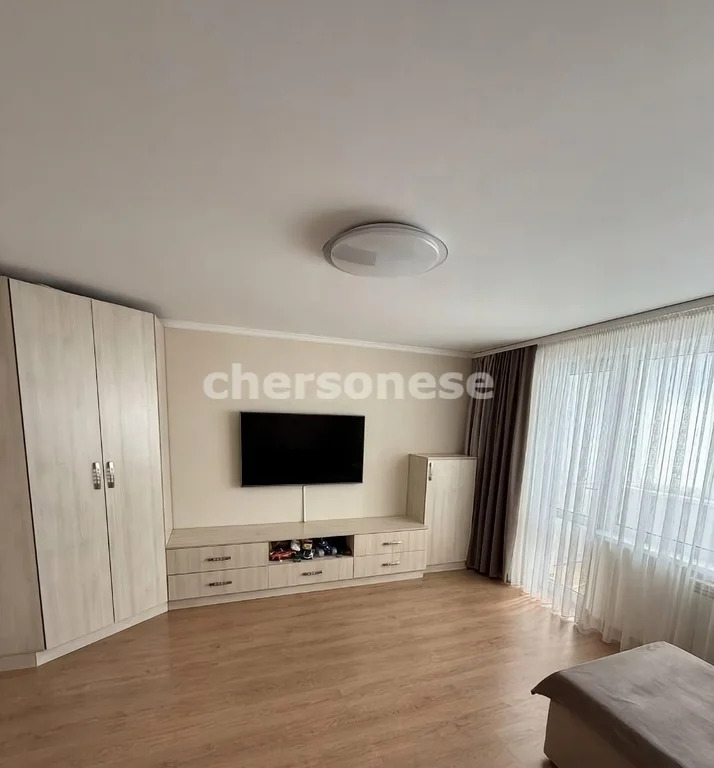 Продажа квартиры, Севастополь, ул. Маршала Геловани - Фото 2