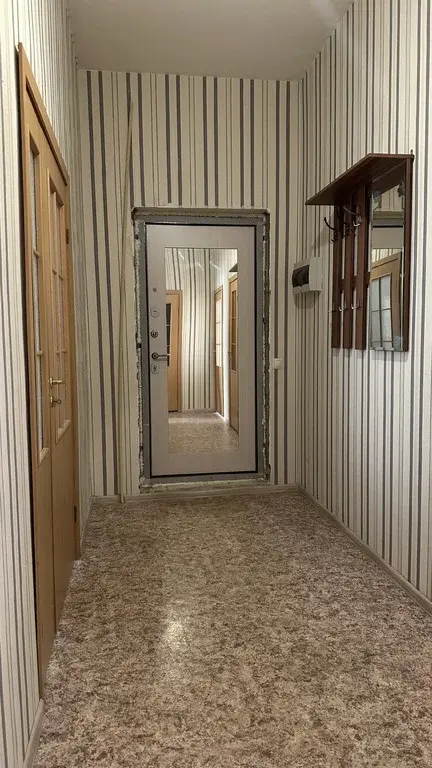 г. Раменское ул. Коммунистическая д. 40/2 - Фото 9