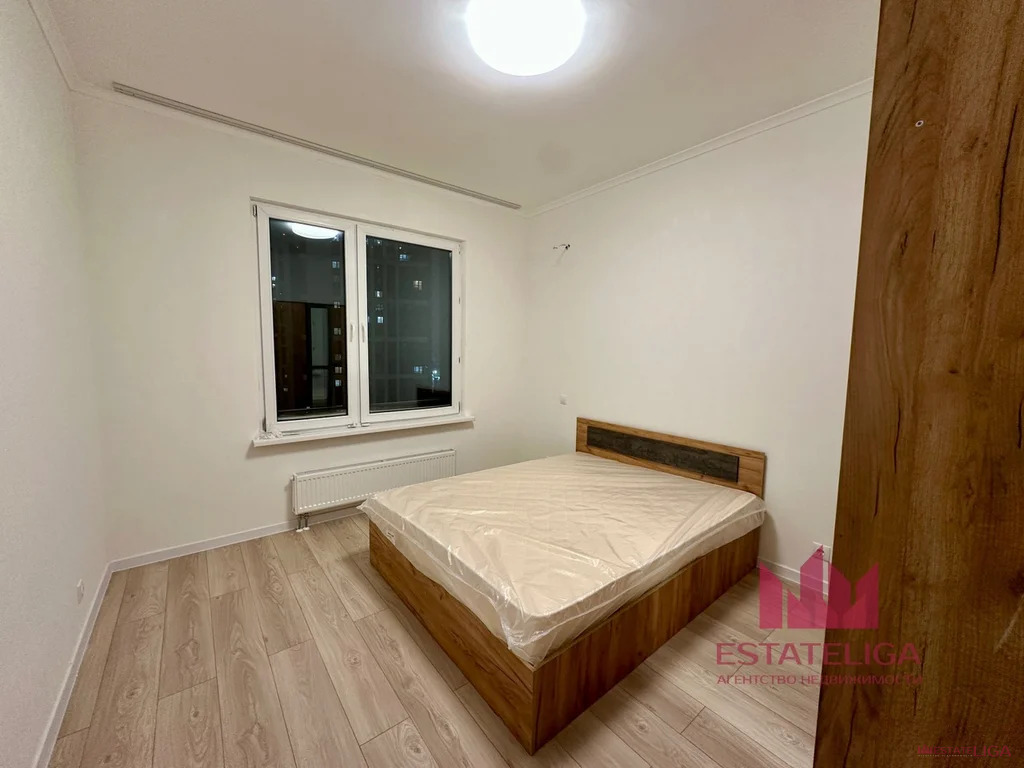 Продажа квартиры, ул. Берзарина - Фото 26