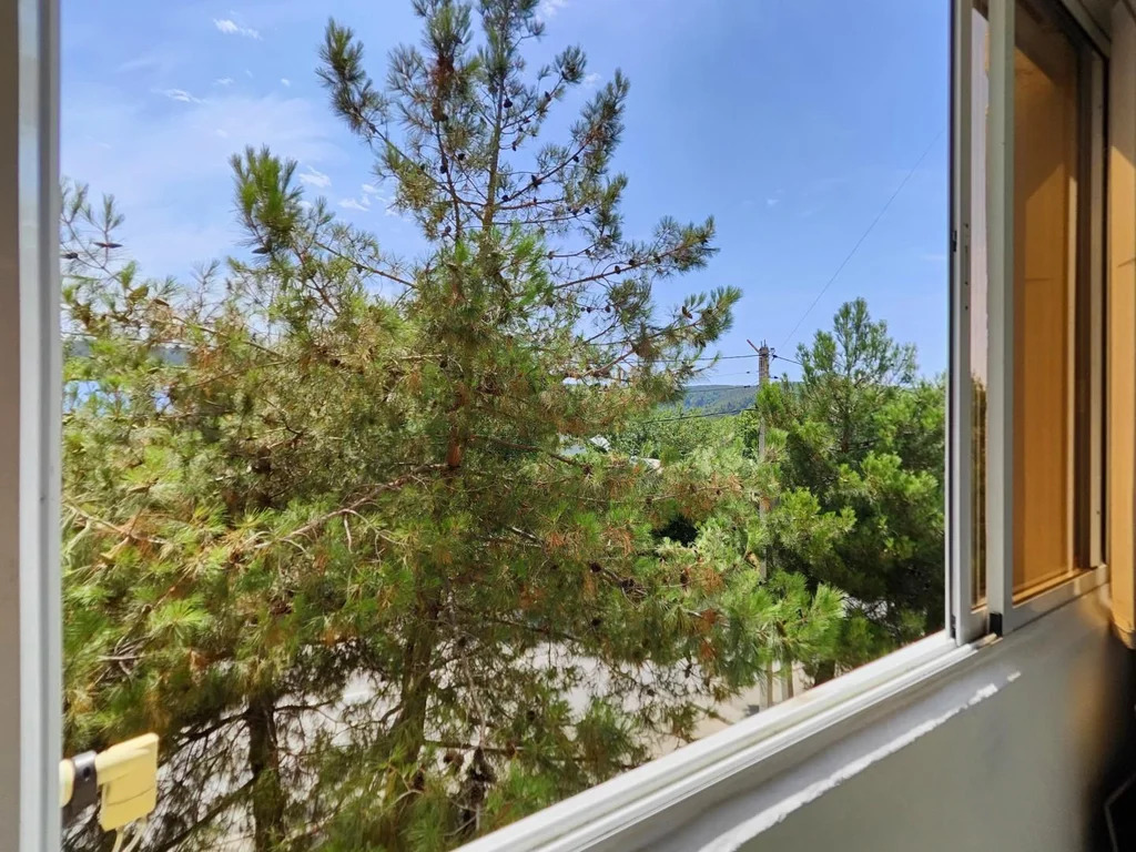 Продажа квартиры, Дивноморское, ул. Горная - Фото 15