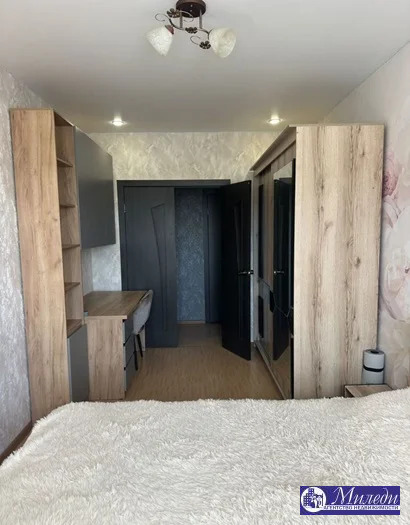 Продажа квартиры, Батайск, ул. М.Горького - Фото 10