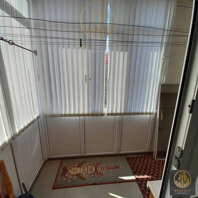 Продажа квартиры, Ессентуки, ул. Средняя - Фото 10