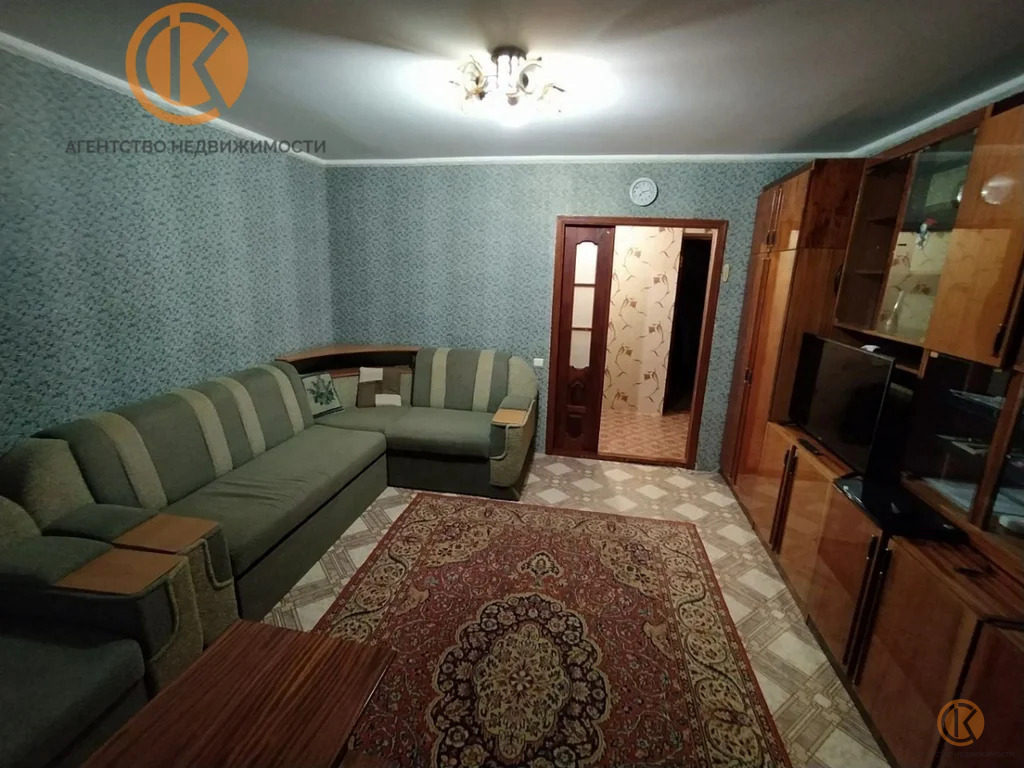 Продажа квартиры, Армянск, им Генерала Корявко мкр. - Фото 18