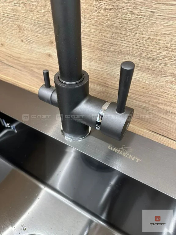 Продажа квартиры, Казань, ул. Сибгата Хакима - Фото 8