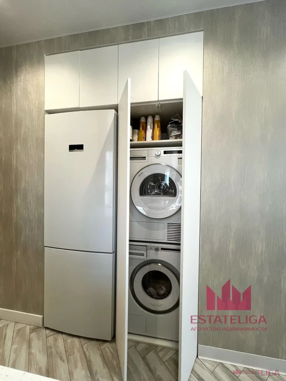 Продажа квартиры, 2-й Грайвороновский проезд - Фото 7