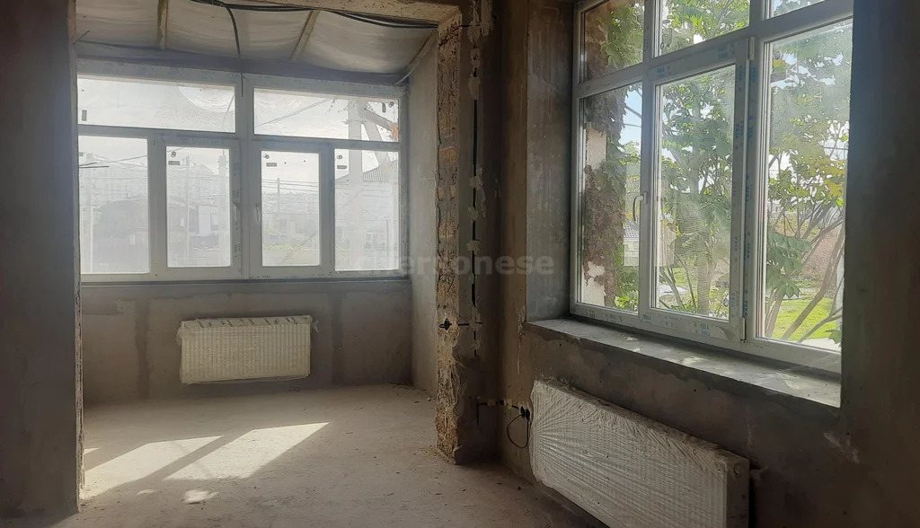 Продажа дома, Севастополь, ул. Челнокова - Фото 10