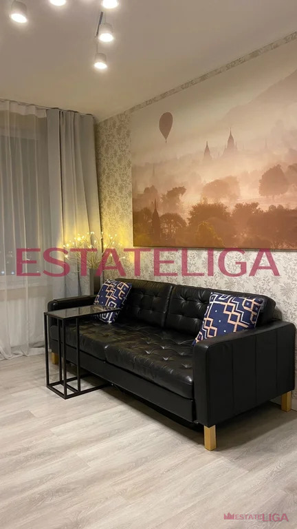 Продажа квартиры, Красногорск, Красногорский район, улица Липовой Рощи - Фото 3