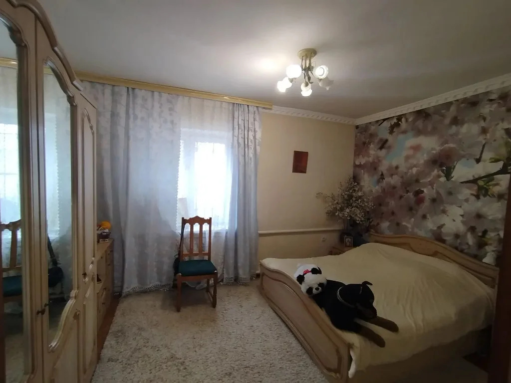 Продажа дома, Крымск, Крымский район, ул. Адагумская - Фото 10