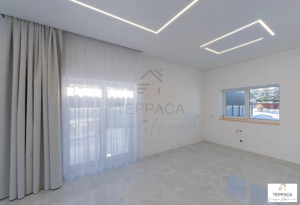 Продажа дома - Фото 15