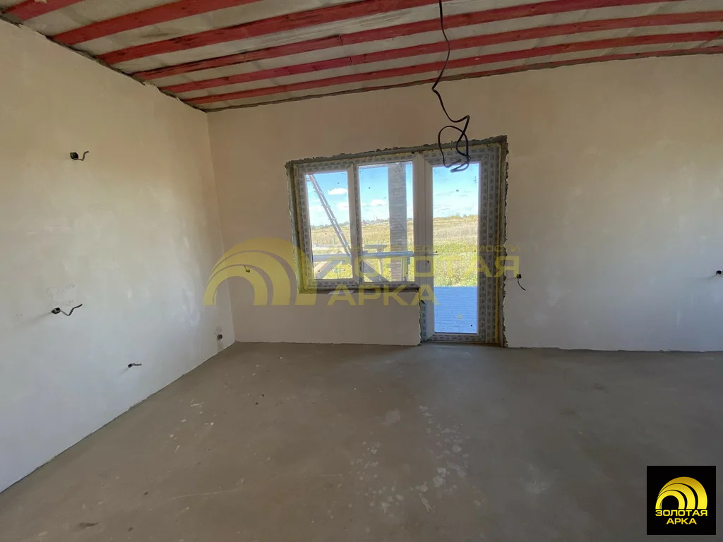 Продажа дома, Голубицкая, Темрюкский район, ул. Кубанская - Фото 10