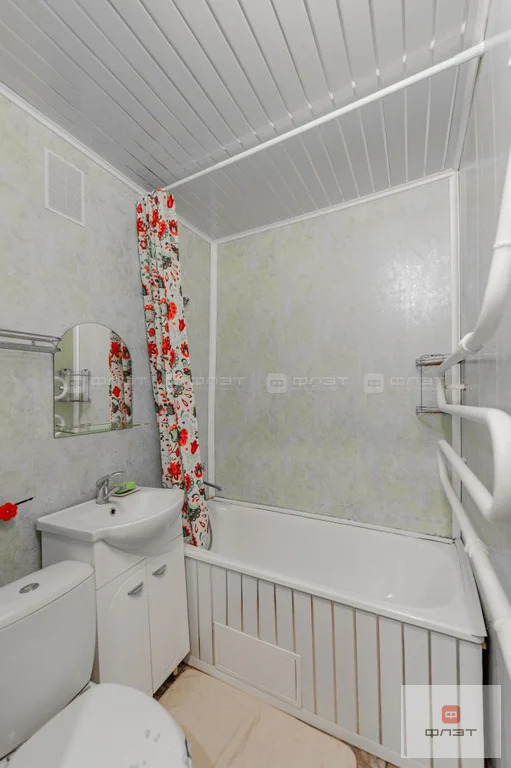 Продажа квартиры, Казань, ул. 8 Марта - Фото 11