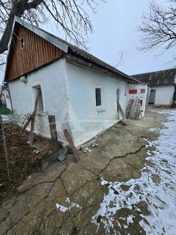 Продажа дома, Минеральные Воды, ул. Луговая - Фото 8