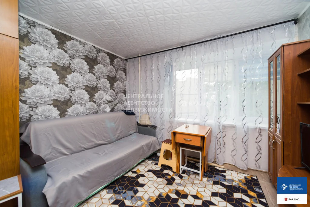 Продажа квартиры, Рязань, ул. Островского - Фото 2