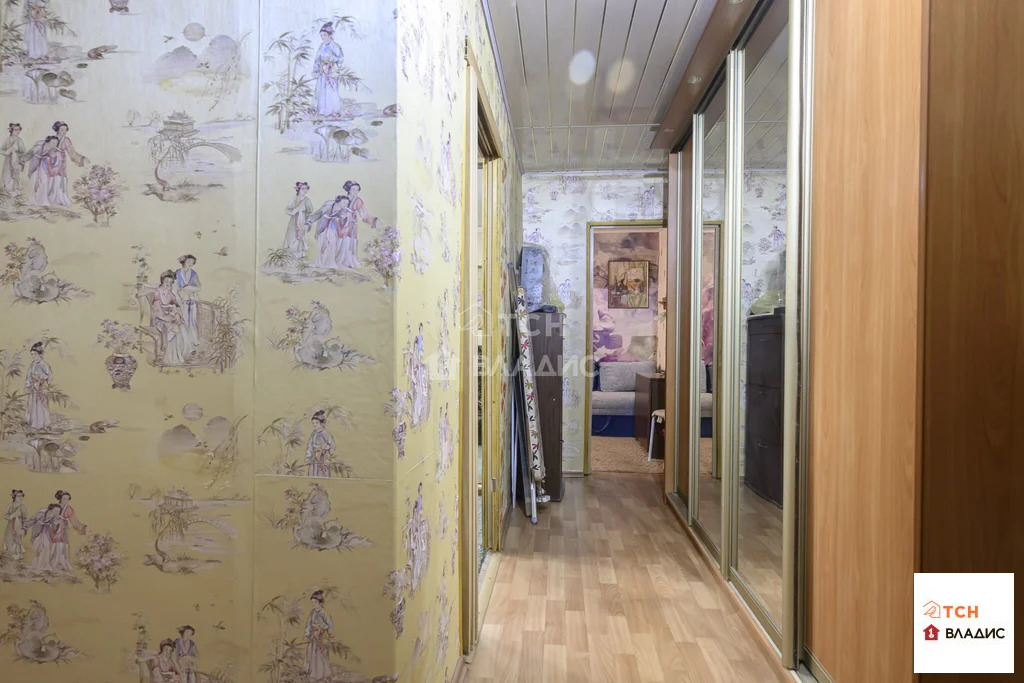 Продажа квартиры, Королев, ул. Богомолова - Фото 16