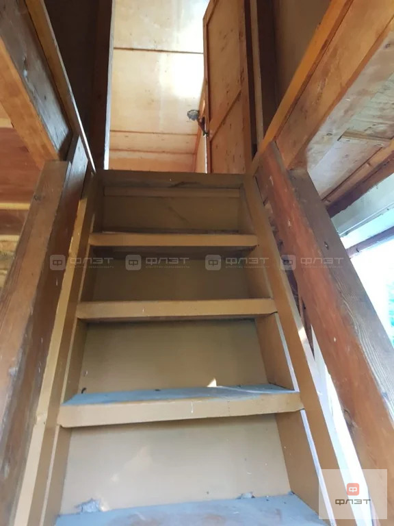 Продажа участка, Тукаевский район, ул. Окружная - Фото 18