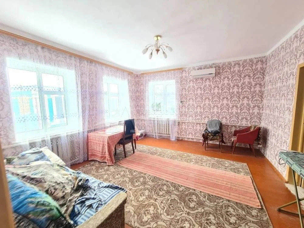 Продажа дома, Георгиевск, ул. Закавказская - Фото 1