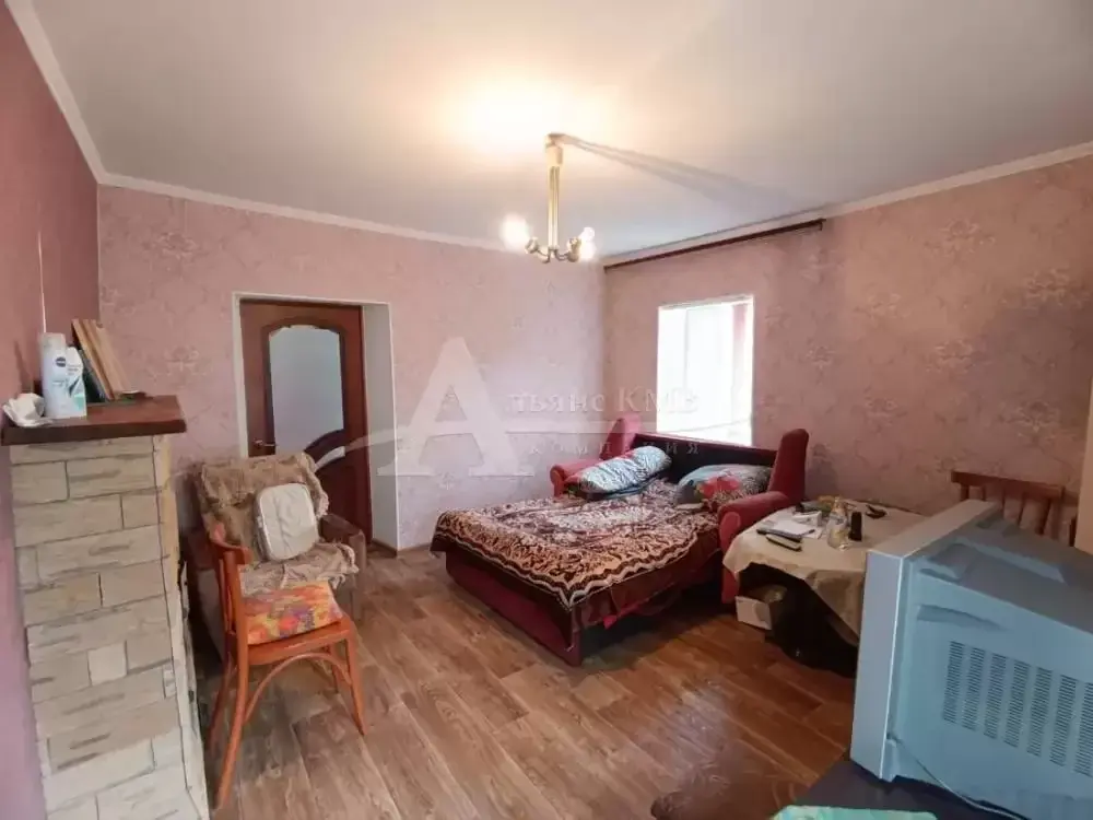 Продажа дома, Зеленокумск, Советский район, ул. Мира - Фото 2