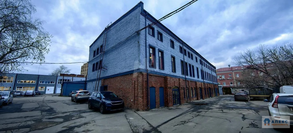 Аренда помещения (ПСН) пл. 170 м2 под бытовые услуги, ломбард, ... - Фото 7