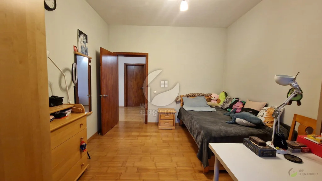 Продажа дома, Дмитров, Дмитровский район, ул. Внуковская - Фото 31