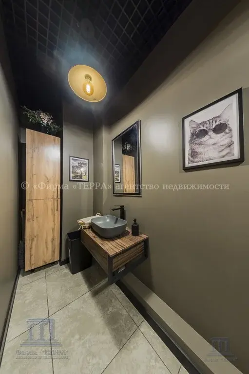 Продаю помещение свободного назначения в Ростове-на-Дону Малиновского - Фото 13