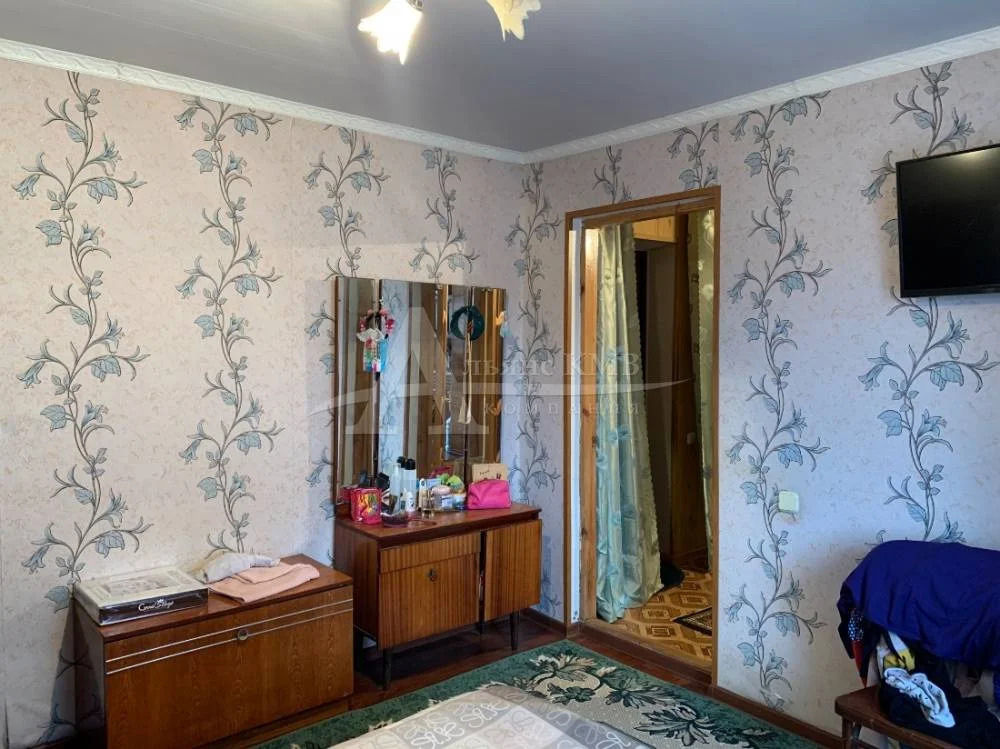 Продажа дома, Георгиевск, ул. Московская - Фото 16