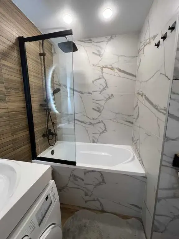 г. Раменское ул. Молодежная д. 29 - Фото 13