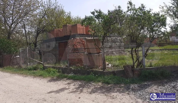 Продажа участка, Батайск, 3 линия улица - Фото 5