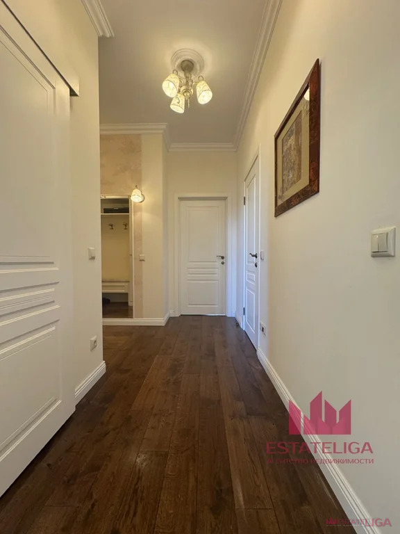 Продажа квартиры, улица Сервантеса - Фото 15