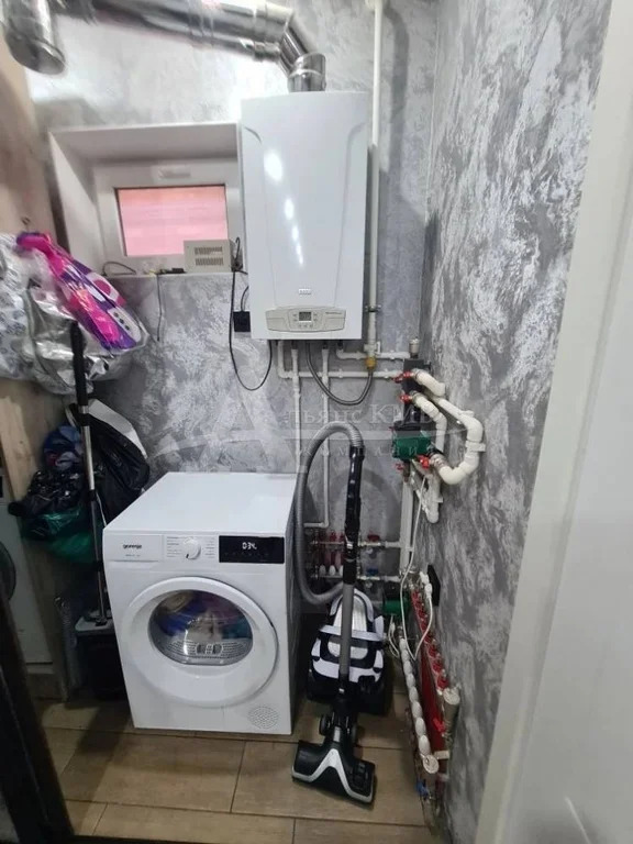 Продажа дома, Георгиевск, ул. Гагарина - Фото 13