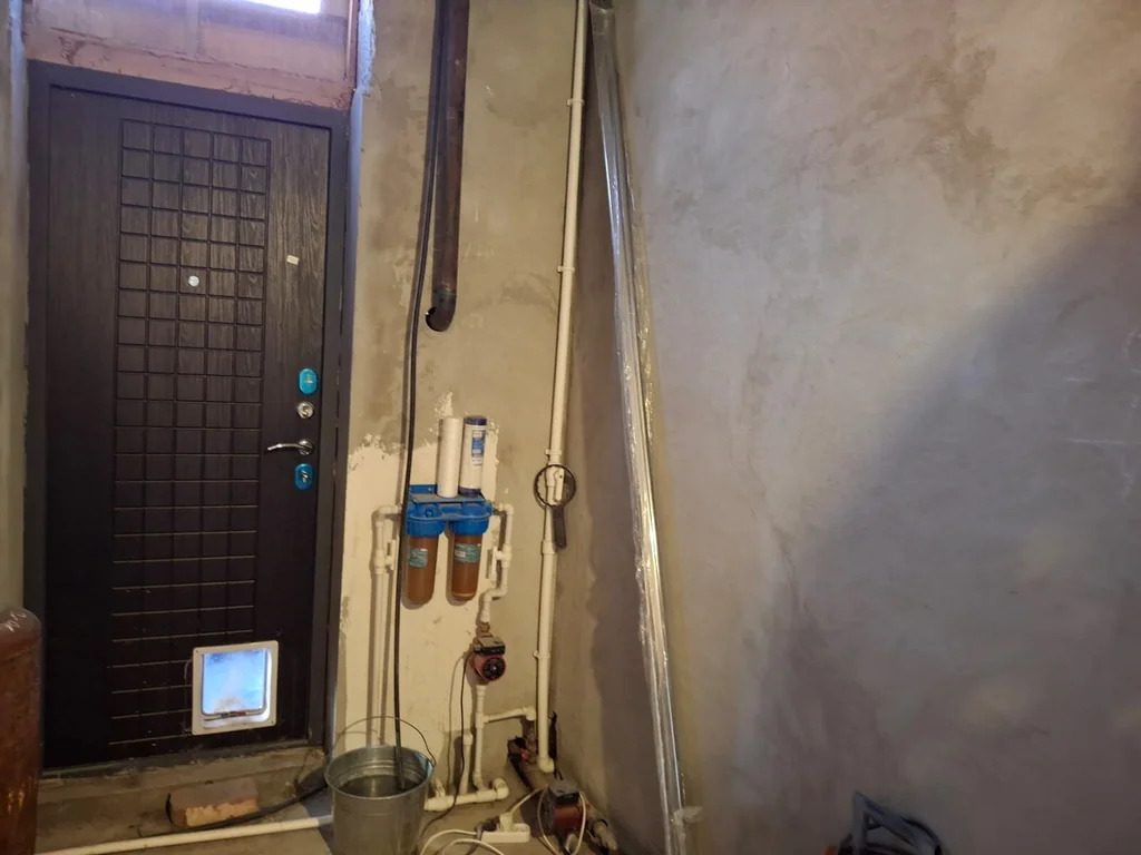 Продажа дома, Абинск, Абинский район, ул. Дзержинского - Фото 18