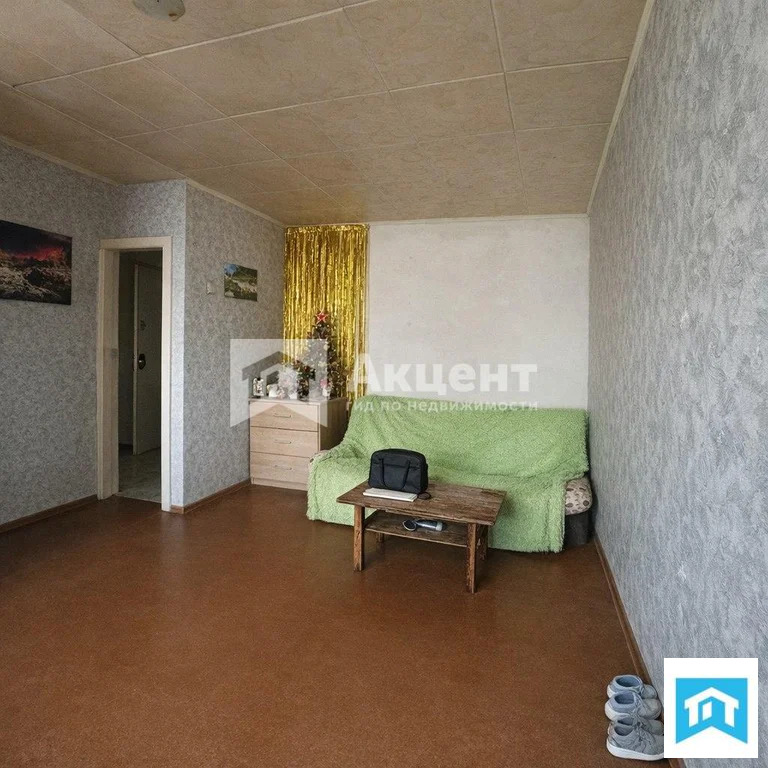 Продажа квартиры, Иваново, ул Богдана Хмельницкого - Фото 6