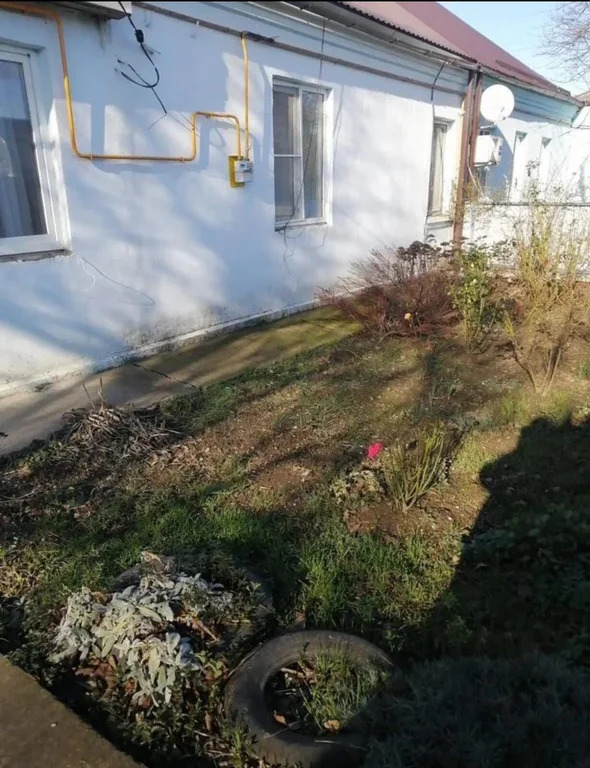 Продажа квартиры, Северская, Северский район, ул. Ленина - Фото 9