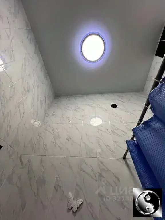 Сдам комнату 60.0/16.7м Московская область, Одинцовский городской ... - Фото 27