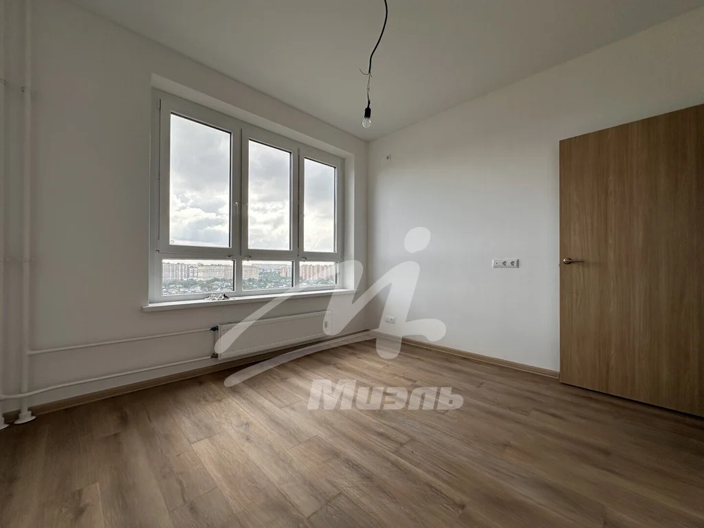 Продажа квартиры, Видное, Ленинский район, Старо-Нагорная ул. - Фото 9