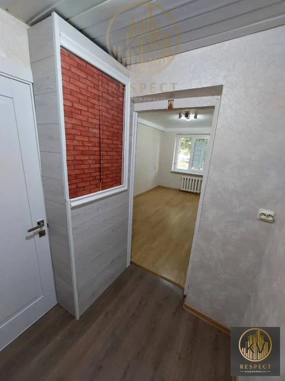 Продажа квартиры, Ессентуки, ул. Фридриха Энгельса - Фото 7