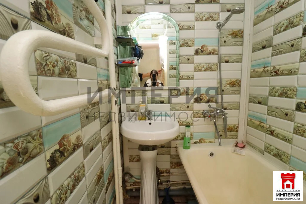 Продажа квартиры, Магадан, ул. Гагарина - Фото 7