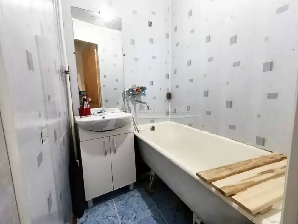 Продажа квартиры, Новопавловск, Кировский район, ул. Правды - Фото 7