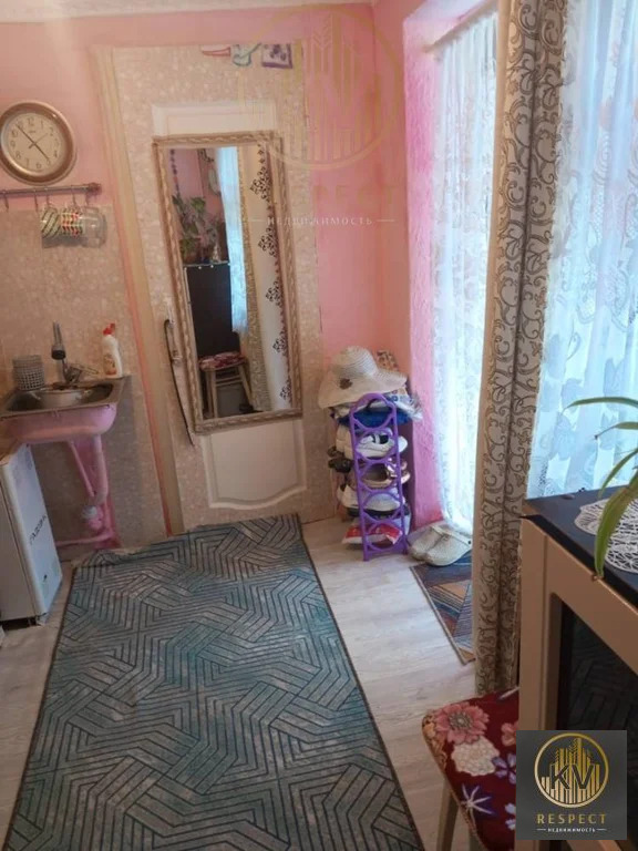 Продажа квартиры, Пятигорск, ул. Дегтярева - Фото 11