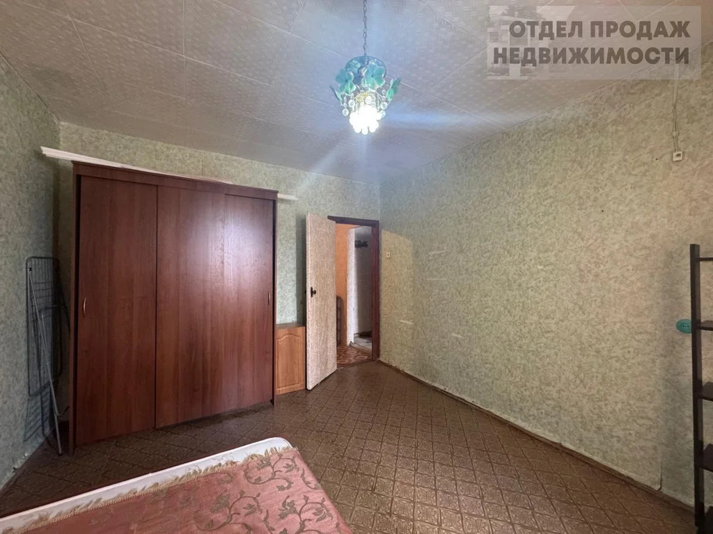 Квартира возле рынка - Фото 2