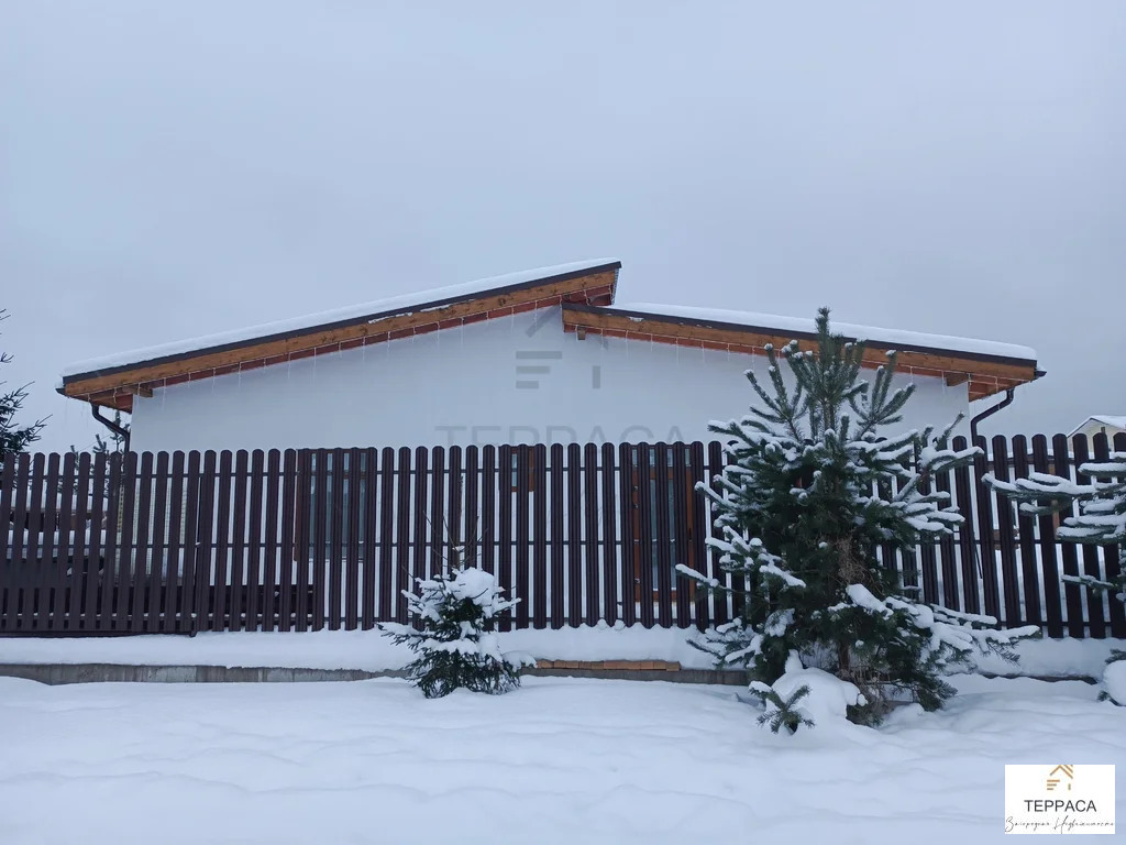 Продажа дома, Узигонты, Ломоносовский район, Международная улица - Фото 5