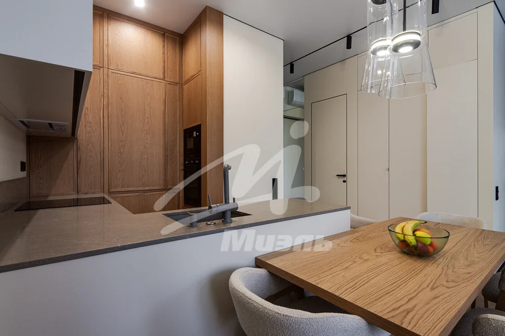 Продажа квартиры, Генерала Дорохова проспект - Фото 5