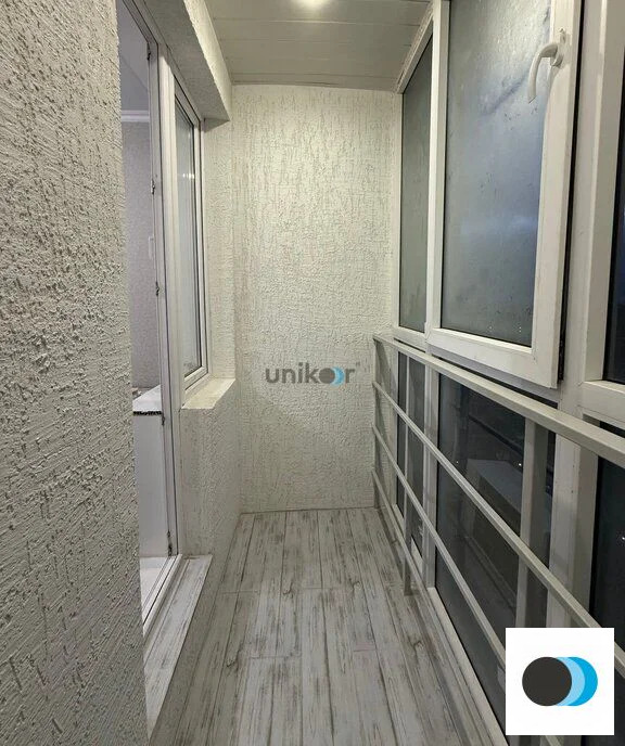 Продажа квартиры, Уфа, ул. Аксакова - Фото 11